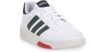 Adidas Sportswear CourtBeat Court Lifestyle Schoenen - Thumbnail 13