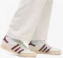 Adidas Jeans Krijt Wit Zand Strata White Heren - Thumbnail 5