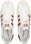 Adidas Jeans Krijt Wit Zand Strata White Heren - Thumbnail 6