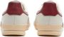 Adidas Jeans Krijt Wit Zand Strata White Heren - Thumbnail 7