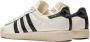 Adidas Originals Superstar 82 Cwhite Cblack Cwhite - Thumbnail 4