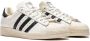 Adidas Originals Superstar 82 Cwhite Cblack Cwhite - Thumbnail 5