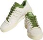 Adidas Originals Forum 84 Low Classic Schoenen Unisex Wit - Thumbnail 13