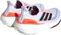 Adidas Perfor ce Ultraboost Light Schoenen Unisex Wit - Thumbnail 13