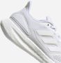 Adidas Performance Runningschoenen PUREBOOST 22 - Thumbnail 7