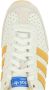 Adidas Sneakers Yellow Heren - Thumbnail 2