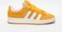 Adidas Originals Campus Sneaker Sneakers Dames pantone fwhite off white maat: 38 2 3 beschikbare maaten:36 2 3 37 1 3 38 2 3 39 1 3 40 2 3 - Thumbnail 15