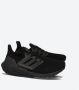 Adidas performance Ultra Boost basisschool Schoenen Black Textil Synthetisch 2 3 Foot Locker - Thumbnail 11