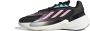 Adidas Sportschoenen Zwart Dames - Thumbnail 2