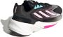 Adidas Sportschoenen Zwart Dames - Thumbnail 3