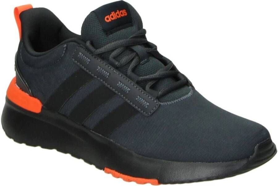 Adidas Sportschoenen Zwart Dames