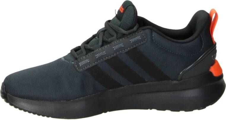 Adidas Sportschoenen Zwart Dames