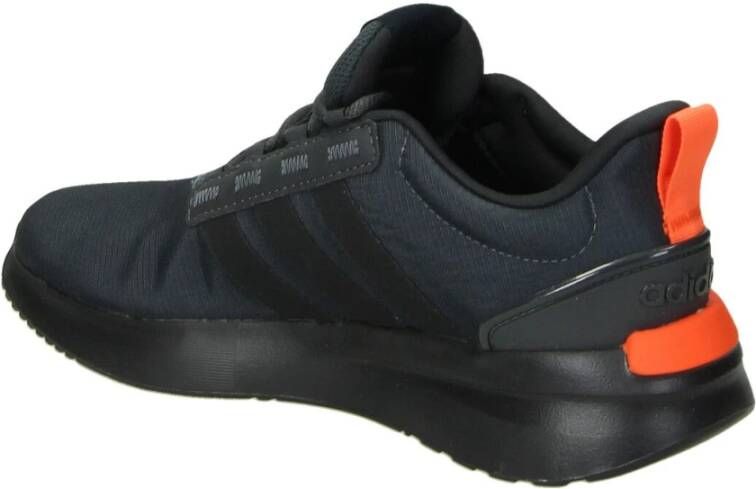 Adidas Sportschoenen Zwart Dames