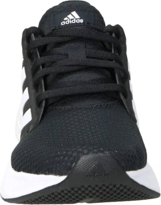 Adidas Sneakers Zwart Dames