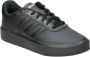 Adidas Stijlvolle sneakers voor voor casual of sportieve outfits Zwart - Thumbnail 77