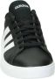 Adidas Sportswear Sneakers GRAND COURT TD LIFESTYLE COURT CASUAL Design geïnspireerd op de adidas Superstar - Thumbnail 9