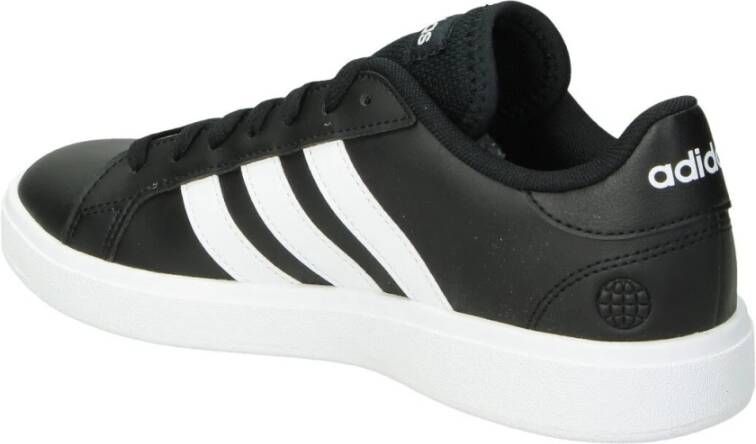 Adidas Sneakers Zwart Dames