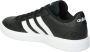 Adidas Sportswear Sneakers GRAND COURT TD LIFESTYLE COURT CASUAL Design geïnspireerd op de adidas Superstar - Thumbnail 10