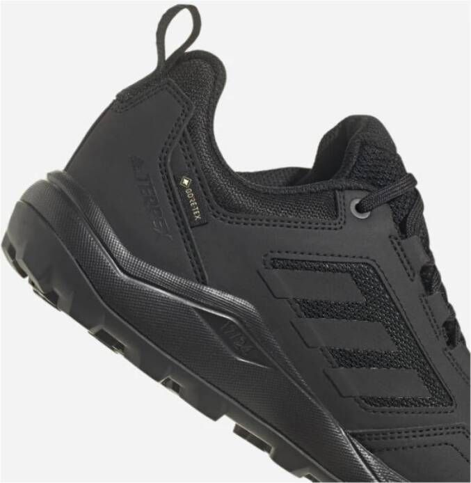 Adidas Sneakers Zwart Dames