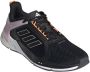 Adidas Performance Response Super 2.0 Hardloopschoenen Vrouwen Zwarte - Thumbnail 6