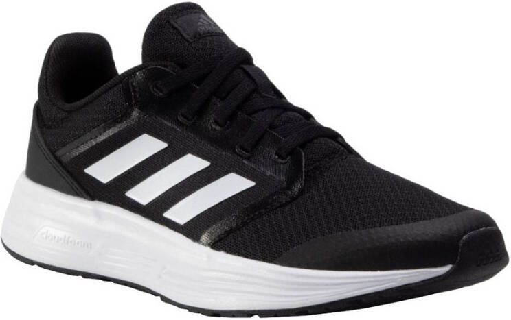 Adidas Sneakers Zwart Dames