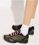 Adidas Supernova Cushion 7 W sneakers Black Dames - Thumbnail 3