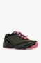 Adidas Supernova Cushion 7 W sneakers Black Dames - Thumbnail 5