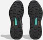 Adidas Terrex Women's Terrex Skychaser 2 Mid GTX Wandelschoenen zwart - Thumbnail 4