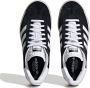 Adidas Originals Gazelle Bold W Sneaker Fashion sneakers Schoenen black maat: 37 1 3 beschikbare maaten:36 2 3 37 1 3 38 2 3 39 1 3 40 2 3 - Thumbnail 11