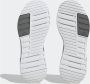 Adidas Racer Tr23 Sneakers Stijlvol en Comfortabel Zwart - Thumbnail 9