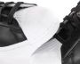 Adidas Superstar Lage Sneaker voor Heren Zwart Heren - Thumbnail 13
