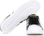 Adidas Superstar Lage Sneaker voor Heren Zwart Heren - Thumbnail 9