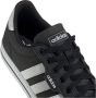 Adidas Heren Daily 3.0 Fw7033 Sneakers Black Heren - Thumbnail 5