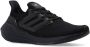 Adidas performance Ultra Boost 21 Heren Schoenen Black Flyknit 2 3 Foot Locker - Thumbnail 17