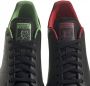 Adidas Sportschoenen Product ID: Gz5993 Zwart Heren - Thumbnail 2