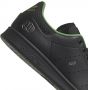 Adidas Sportschoenen Product ID: Gz5993 Zwart Heren - Thumbnail 3