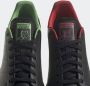 Adidas Sportschoenen Product ID: Gz5993 Zwart Heren - Thumbnail 6