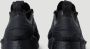 Adidas Originals NMD_V3 Schoenen Core Black Core Black Core Black Heren - Thumbnail 4