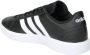 Adidas Sportswear Sneakers GRAND COURT TD LIFESTYLE COURT CASUAL Design geïnspireerd op de adidas Superstar - Thumbnail 11