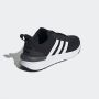 Adidas Sportswear Racer TR21 Schoenen - Thumbnail 10