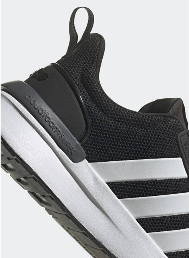 Adidas Sneakers Zwart Heren