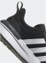 Adidas Sportswear Racer TR21 Schoenen - Thumbnail 12