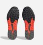 Adidas TERREX Runningschoenen TERREX AGRAVIC FLOW 2.0 TRAILRUNNING - Thumbnail 5