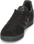 Adidas Originals tt$ Core Black Core Black Core Black- Core Black Core Black Core Black - Thumbnail 11