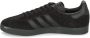 Adidas Originals tt$ Core Black Core Black Core Black- Core Black Core Black Core Black - Thumbnail 12