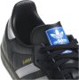 Adidas Originals Samba Og Sneaker Fashion sneakers Schoenen core black ftwr white GUM5 maat: 44 beschikbare maaten:42 44 46 41 1 3 42 2 3 43 1 3 - Thumbnail 14