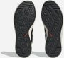 Adidas Terrex Boat Heat Ready Watersportschoenen zwart - Thumbnail 9