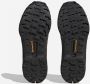 Adidas TERREX AX4 Primegreen Wandelschoenen Trekking Outdoor Schoenen Grijs FZ3280 - Thumbnail 13