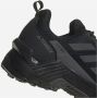 Adidas Perfor ce Eastrail 2.0 RAIN.RDY Hiking Schoenen Unisex Zwart - Thumbnail 7