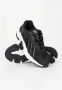 Adidas Originals Zwarte Oztral Sportschoenen Black Heren - Thumbnail 7